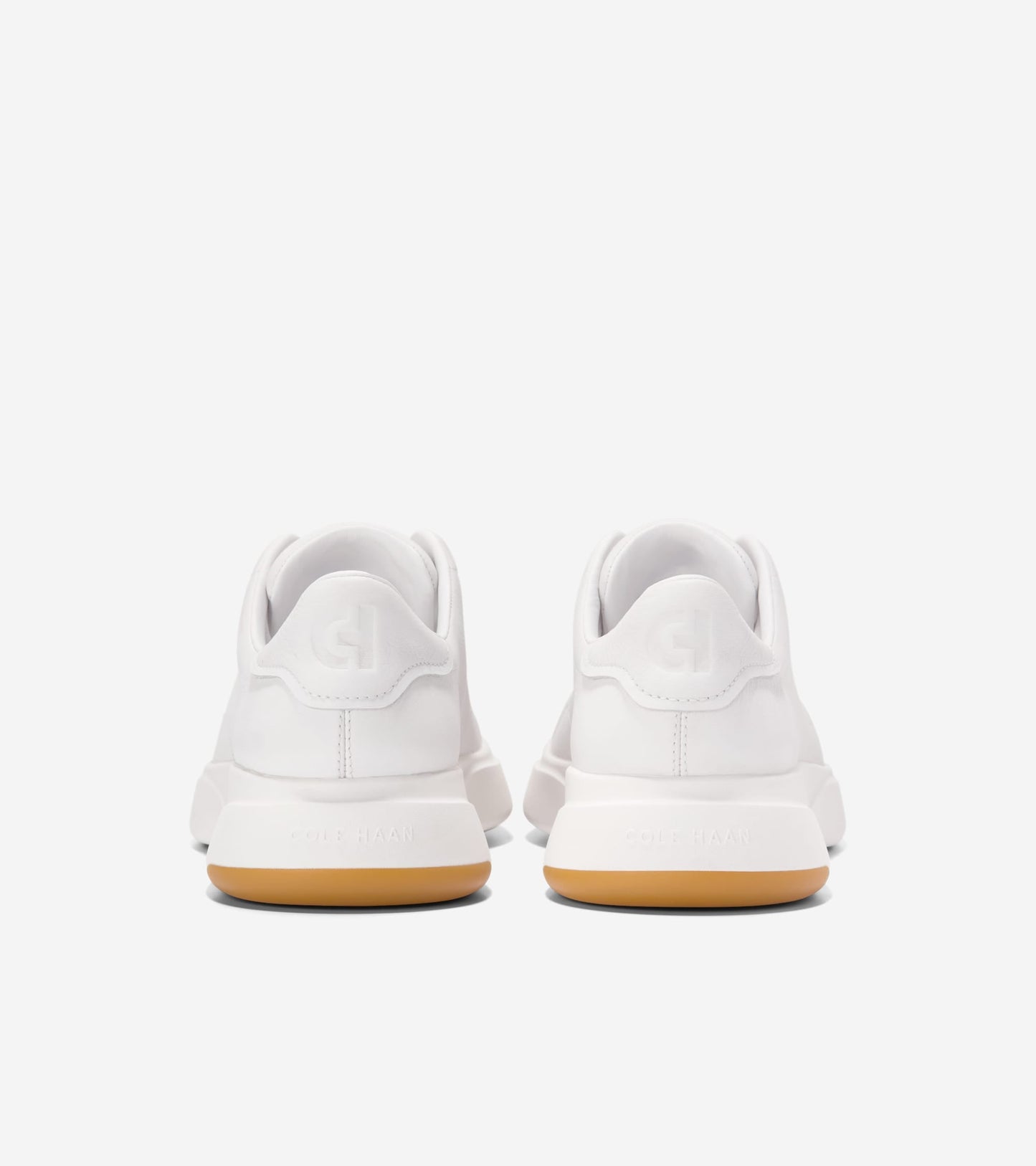 C43660:OPTIC WHITE / OPTIC WHITE / GUM