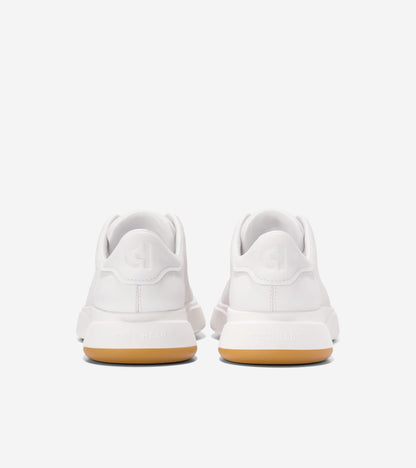 C43660:OPTIC WHITE / OPTIC WHITE / GUM