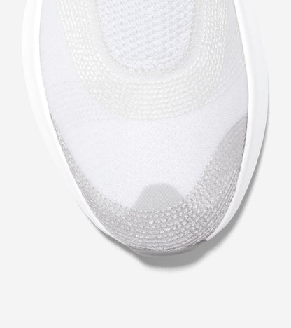 W29060:OPTIC WHITE / MICRO CHIP / OPTIC WHITE