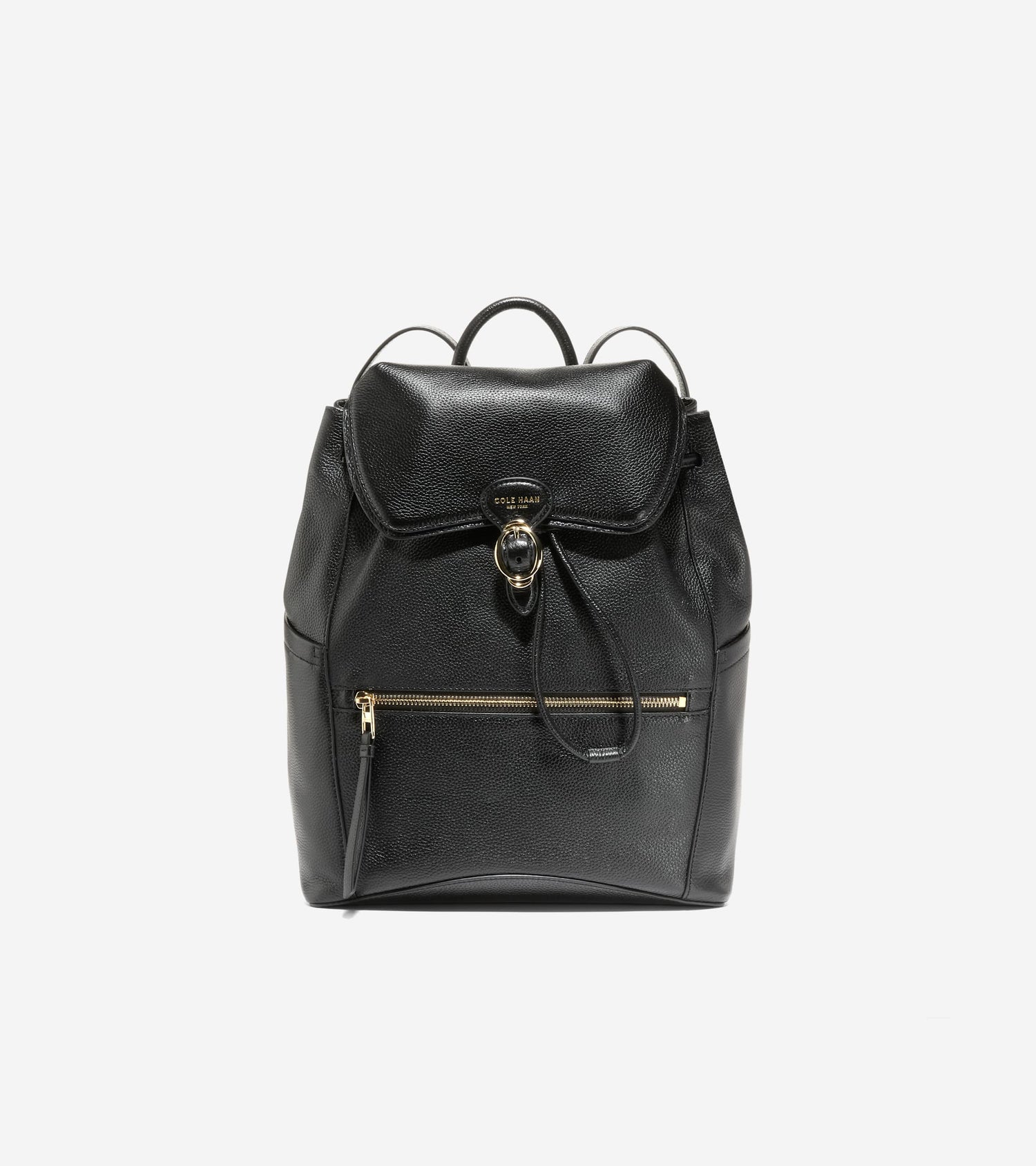 U08175:BLACK:0000