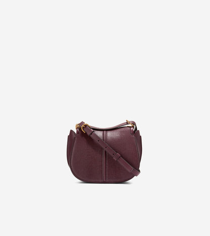U07792:CH BLACK GARNET LIZARD:null