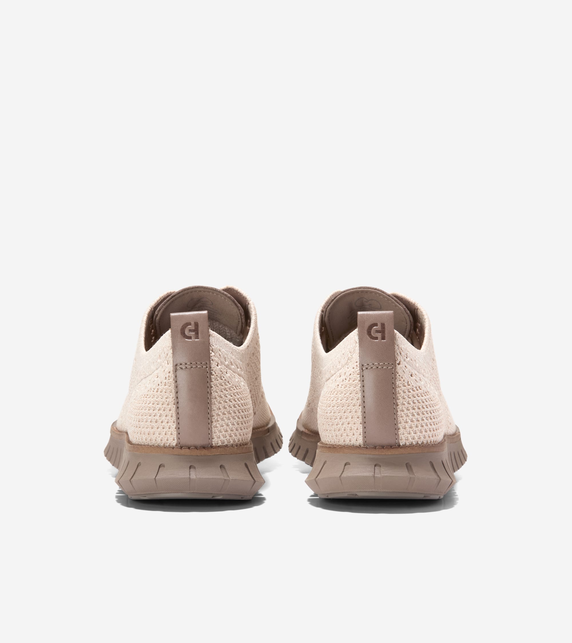 C42263:CH TRUFFLE / MARMALADE / SILVER BIRCH