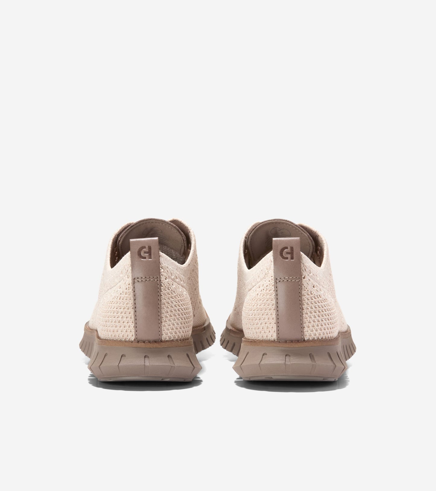 C42263:CH TRUFFLE / MARMALADE / SILVER BIRCH