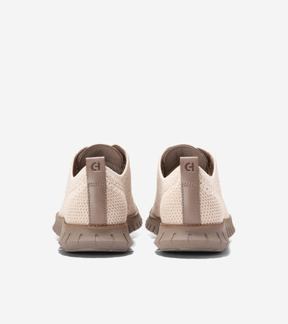 C42263:CH TRUFFLE / MARMALADE / SILVER BIRCH