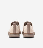 C42263:CH TRUFFLE / MARMALADE / SILVER BIRCH