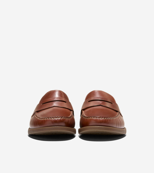 C41158:CH WOODBURY / GUM