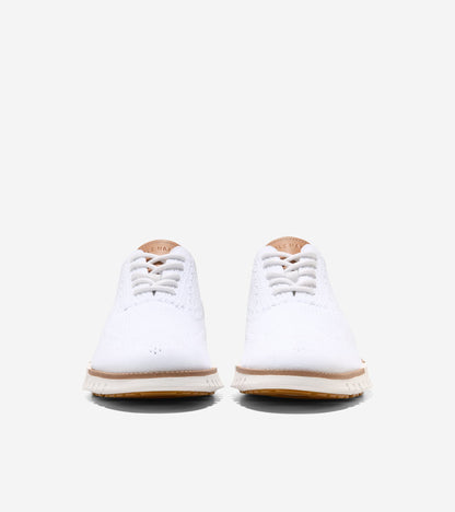 C43706:OPTIC WHITE / NATURAL / OPTIC WHITE