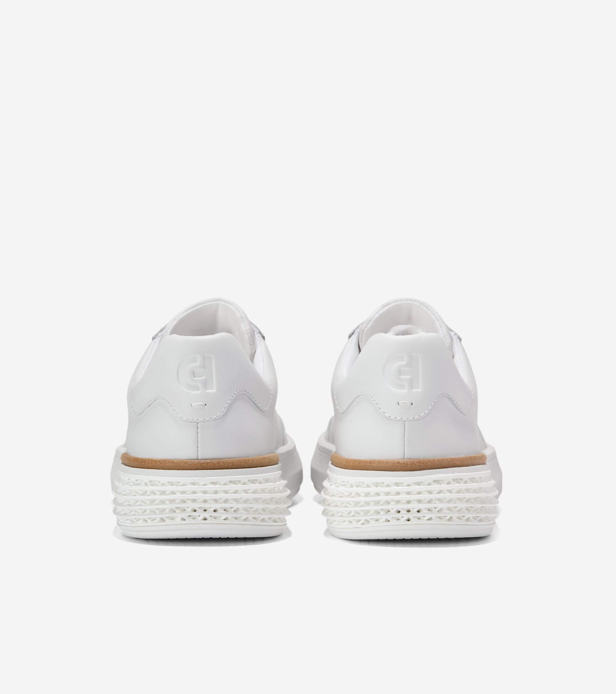 C42284:WHITE / WHITE