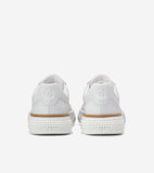 C42284:WHITE / WHITE