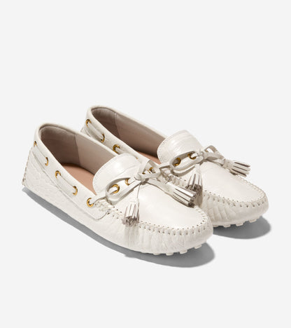 W32076:IVORY CROC PRT LTR