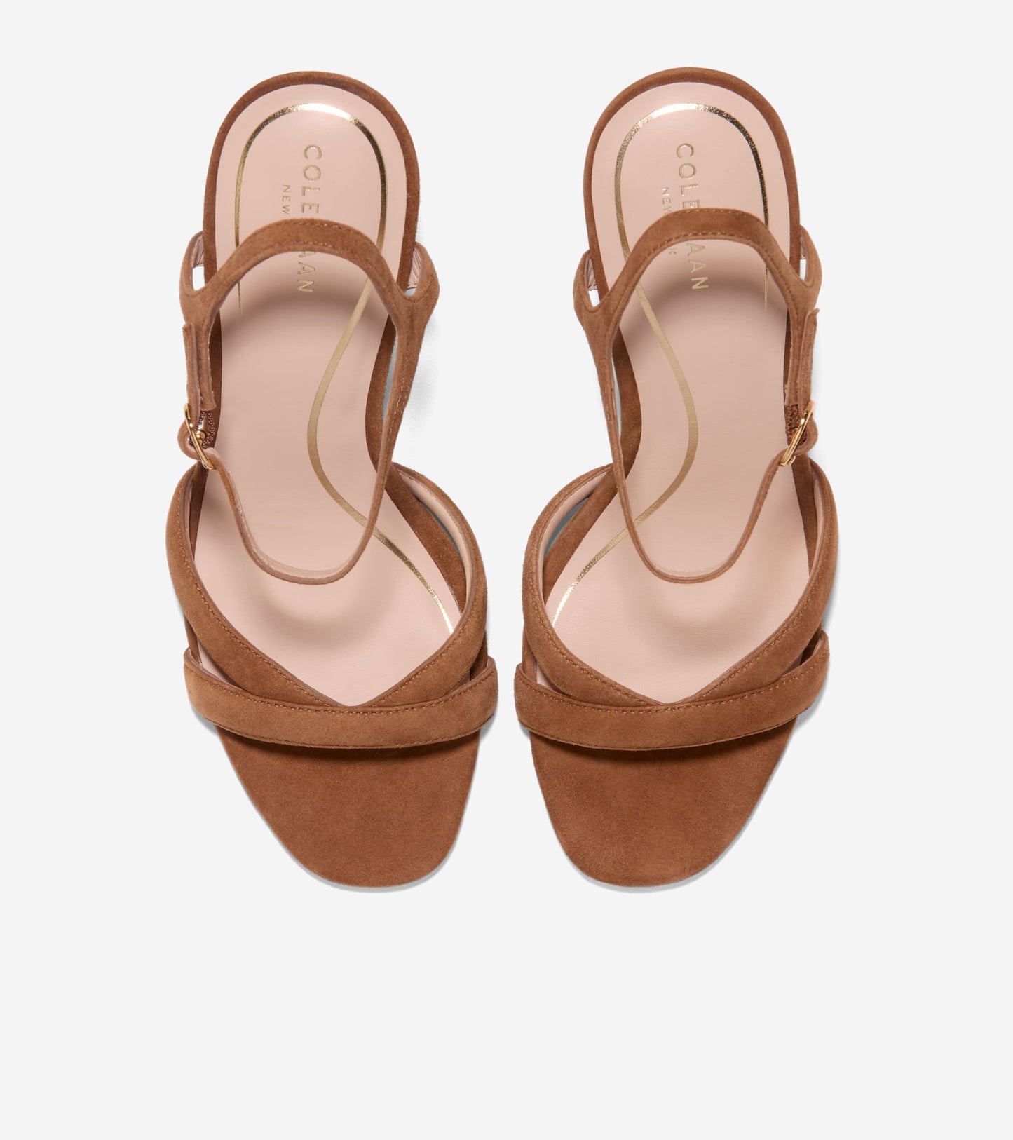 W35236:CH TOBACCO SUEDE