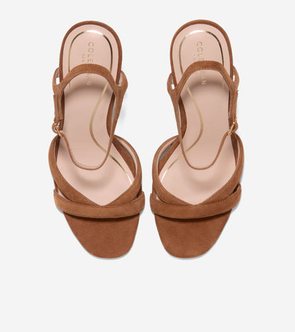 W35236:CH TOBACCO SUEDE