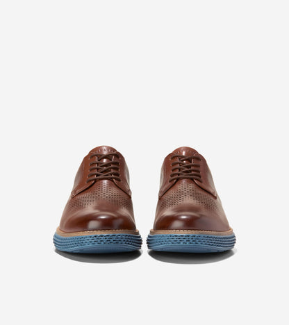 C41642:DK SEQUOIA / CH NATURAL / CHINA BLUE