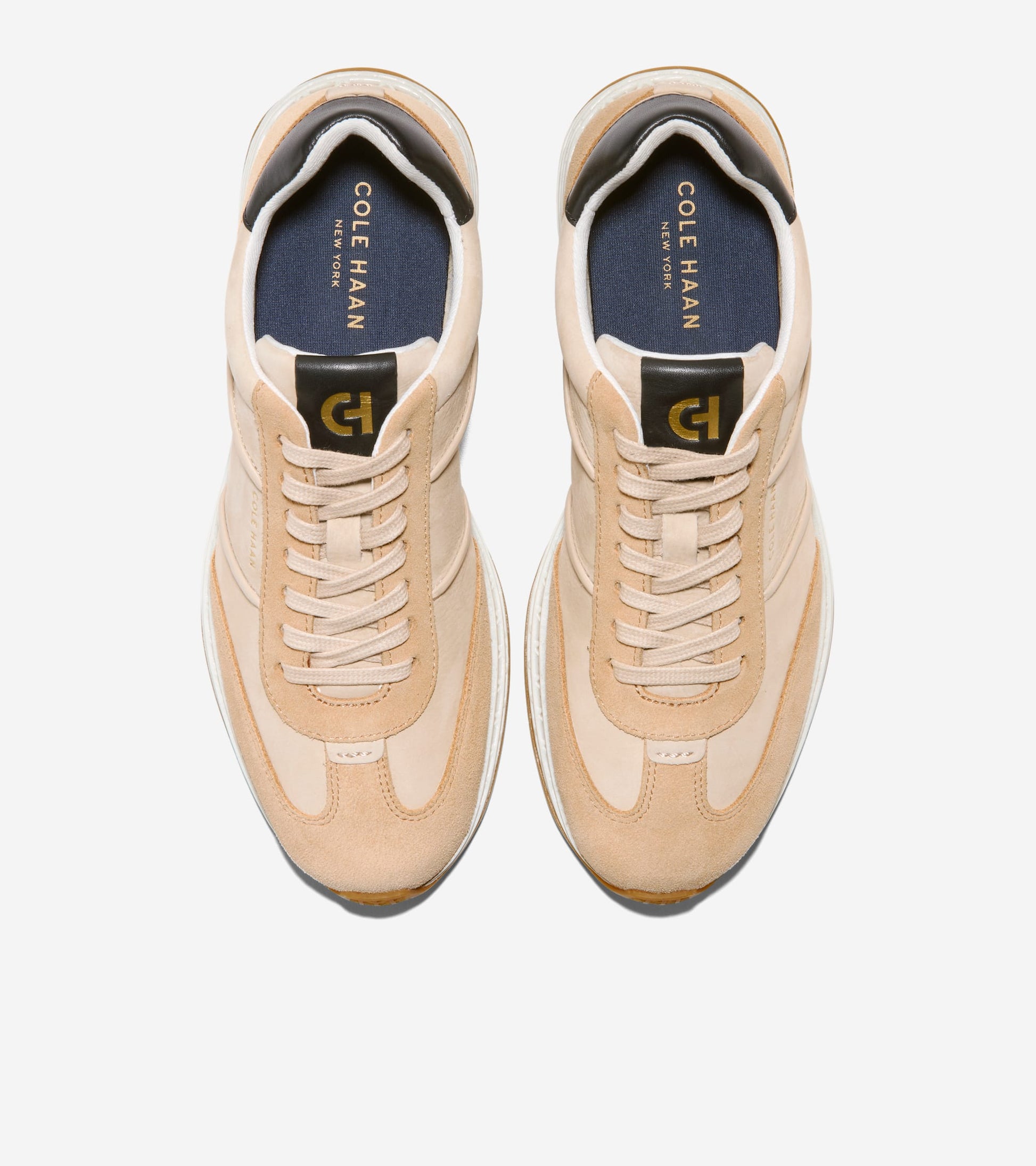 W37835:CH OAT / BLACK / CH BUCKWHEAT SDE