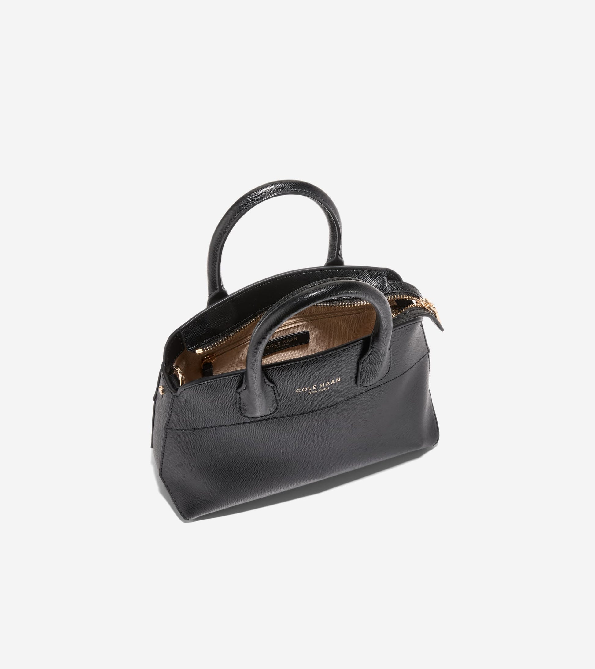 U08295:BLACK:0000