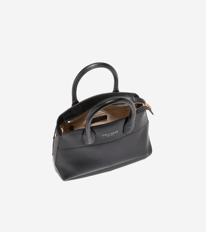 U08295:BLACK:0000