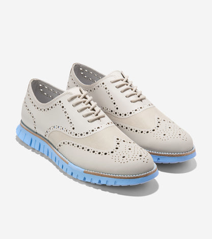 C39587:SILVER LINING/VISTA BLUE