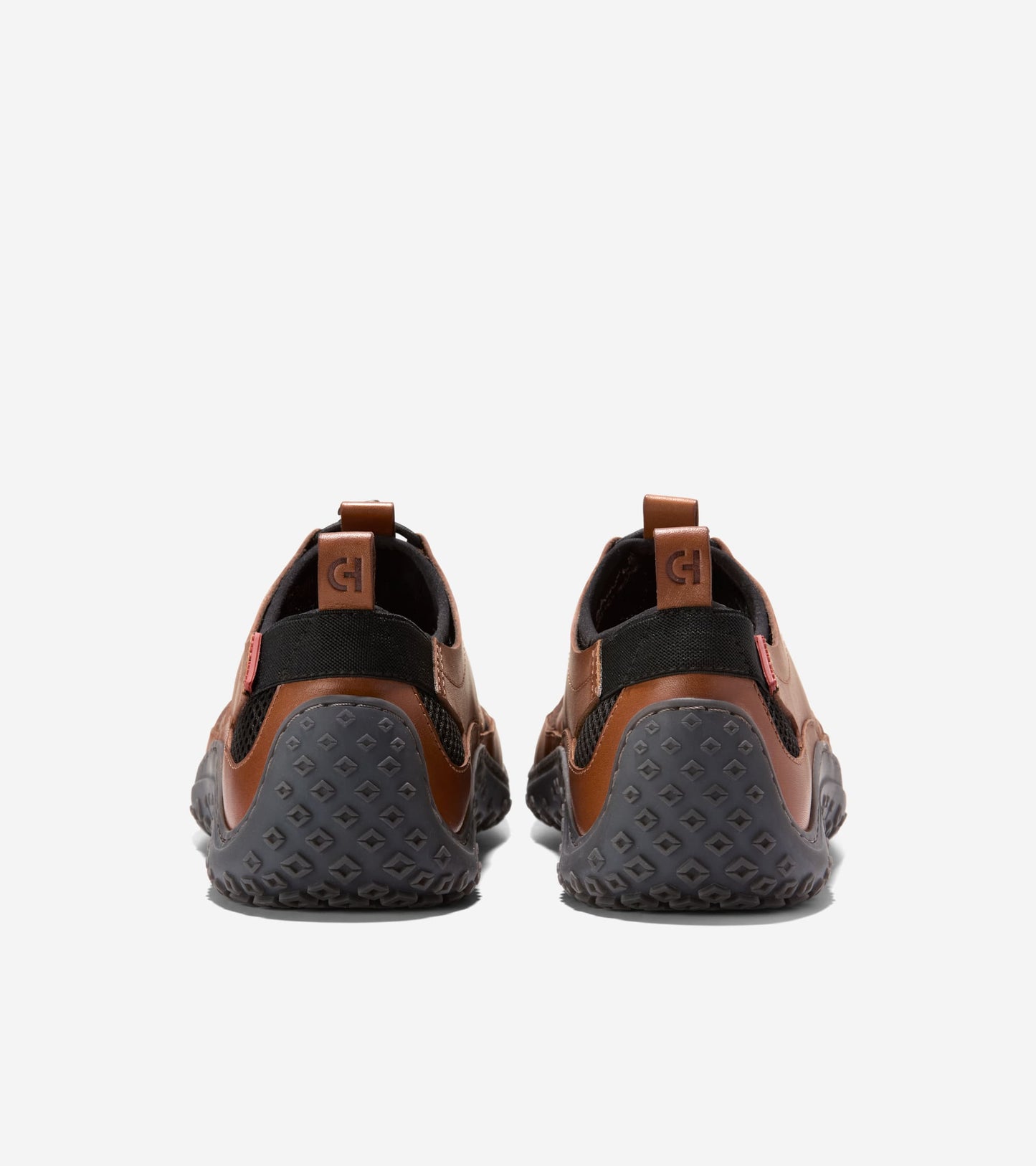 C41912:CH GOLDEN TOFFEE/ NICOTINE