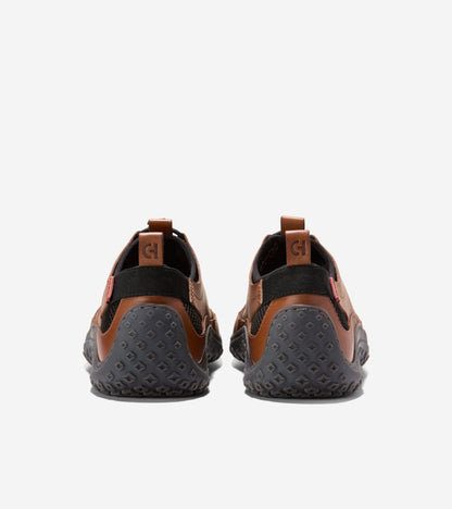 C41912:CH GOLDEN TOFFEE/ NICOTINE