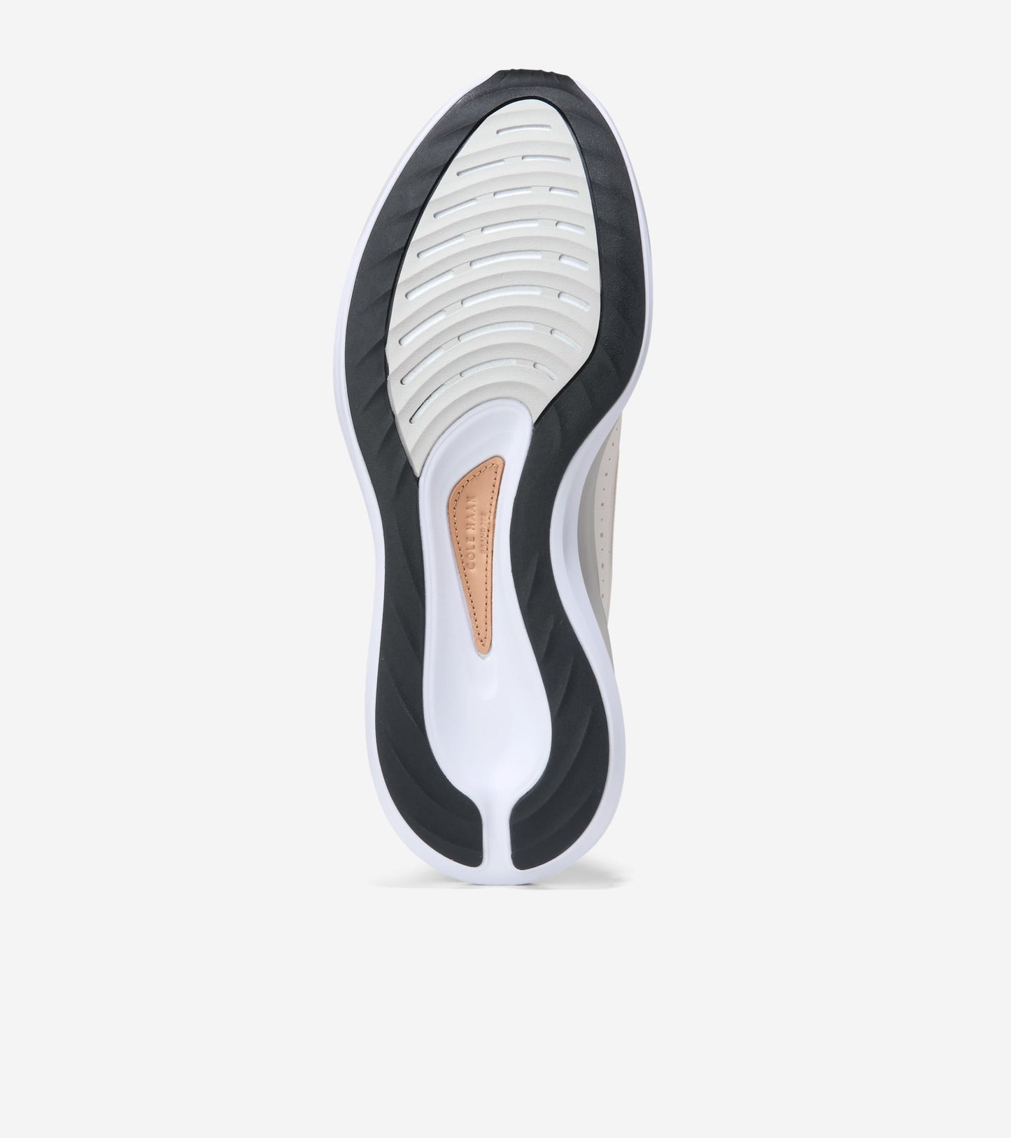 C39632:OPTIC WHITE / NIMBUS CLOUD / OPTIC WHITE