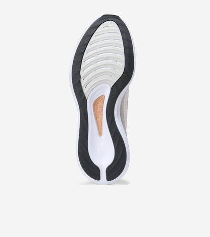 C39632:OPTIC WHITE / NIMBUS CLOUD / OPTIC WHITE