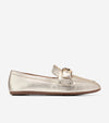 Loafers and Drivers