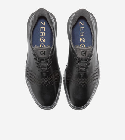 C42831:BLACK / RAVEN