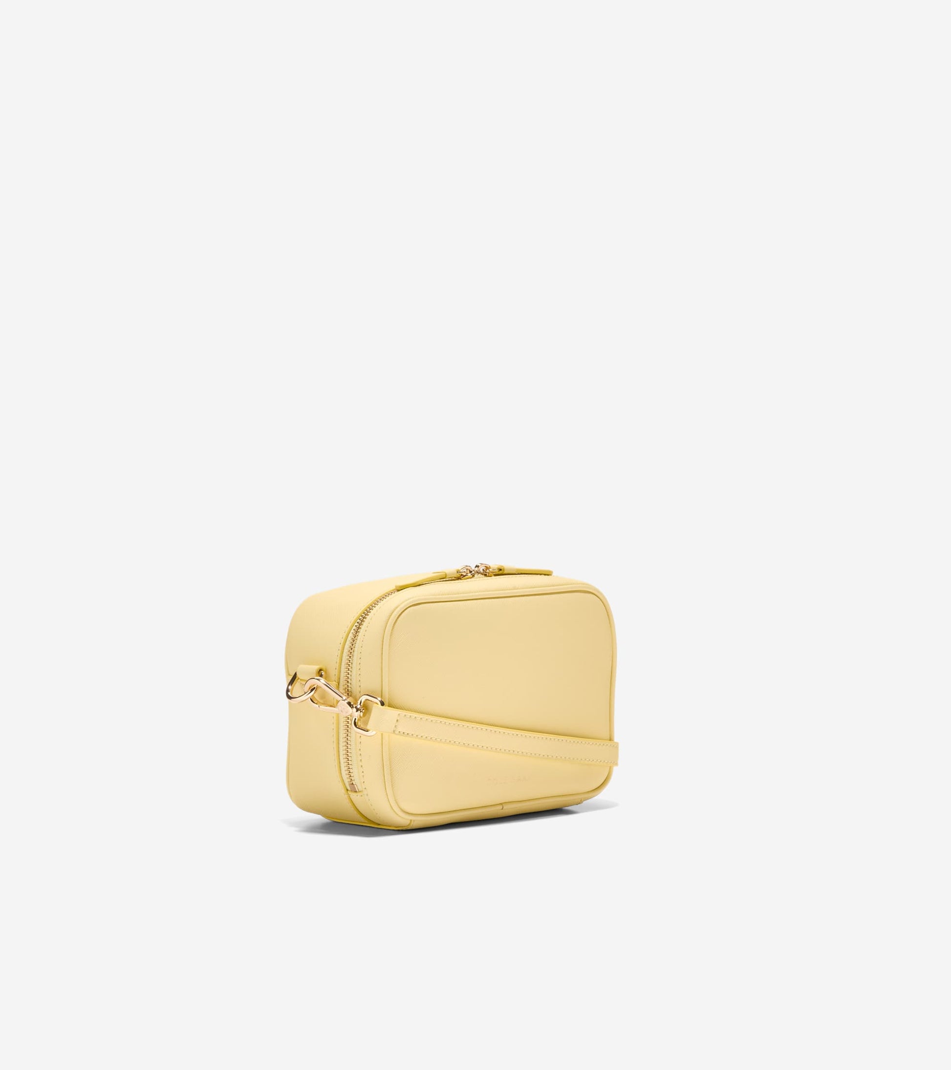 U07659:PALE BANANA:0000