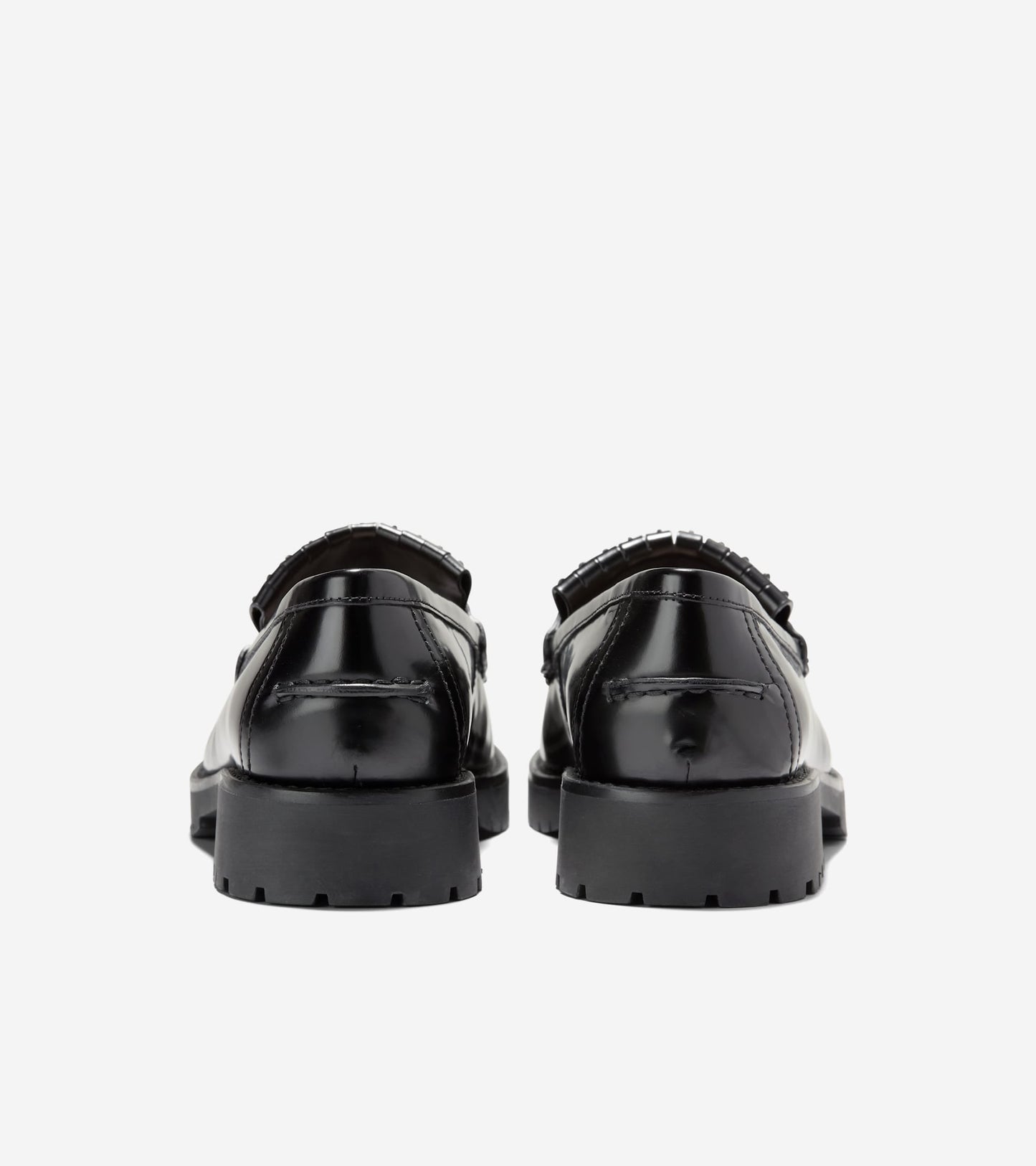 W35068:BLACK BOX LEATHER