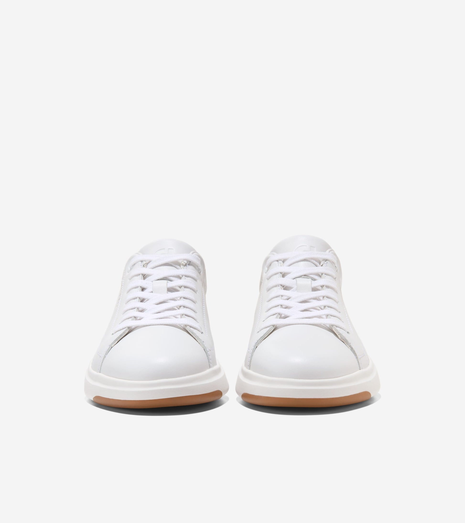 W35503:WHITE LTHR/SALSA CROC PRINT LTHR