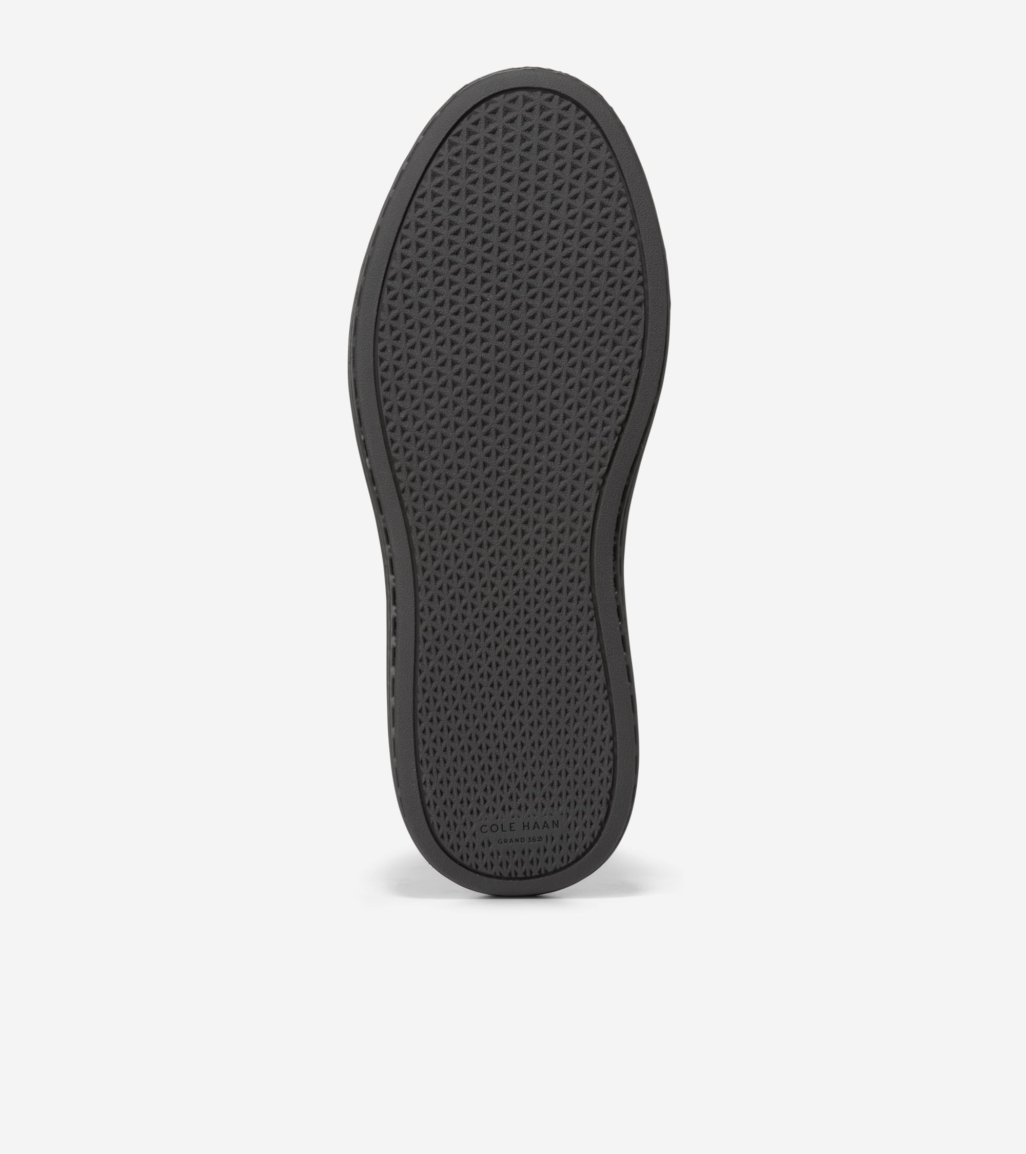 C42283:RAVEN / RED ORANGE / RAVEN