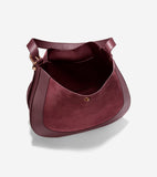 U08012:BLACK GARNET:0000