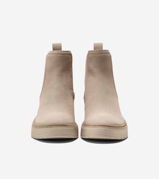 W34018:CH LT SESAME SDE WP