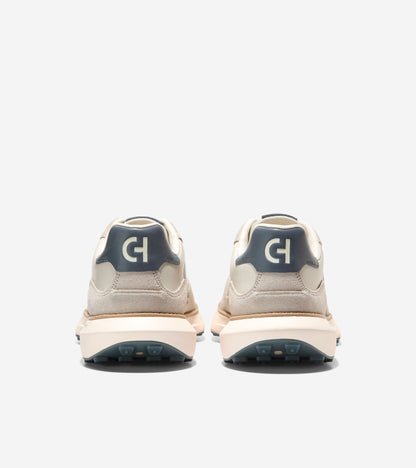 C38345:IVORY/SILVER LINING/FOLKSTONE GREY