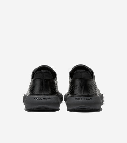 C43895:BLACK / BLACK