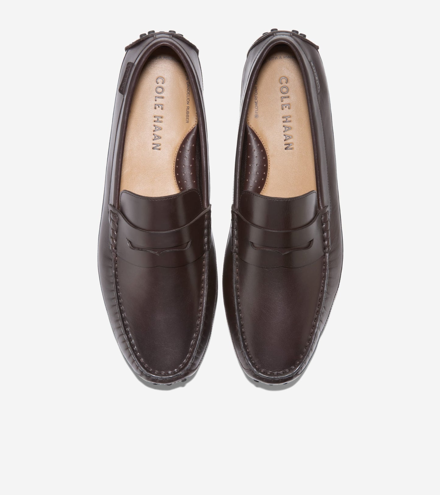 C41728:CH MADEIRA / BLACK