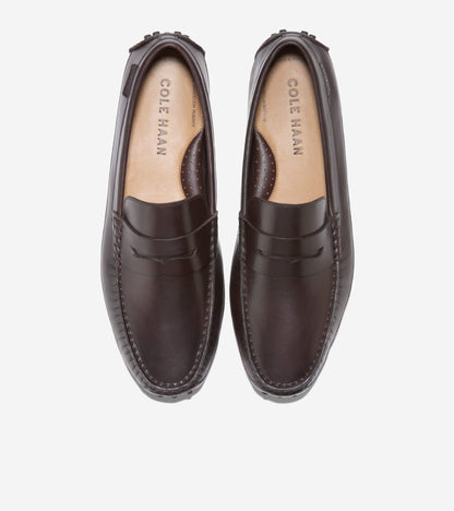 C41728:CH MADEIRA / BLACK