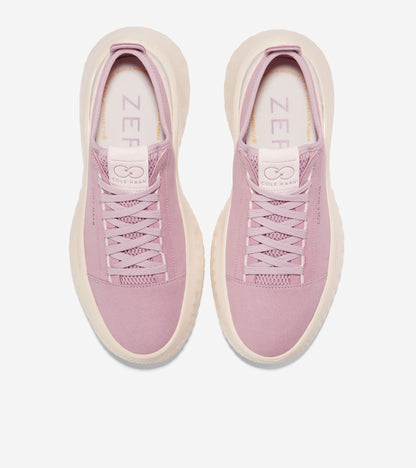 W30247:MAUVE SHADOWS/IVORY