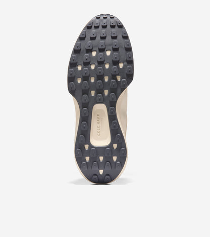 C43758:ANGORA / CH TUSCAN SAND / ANGORA