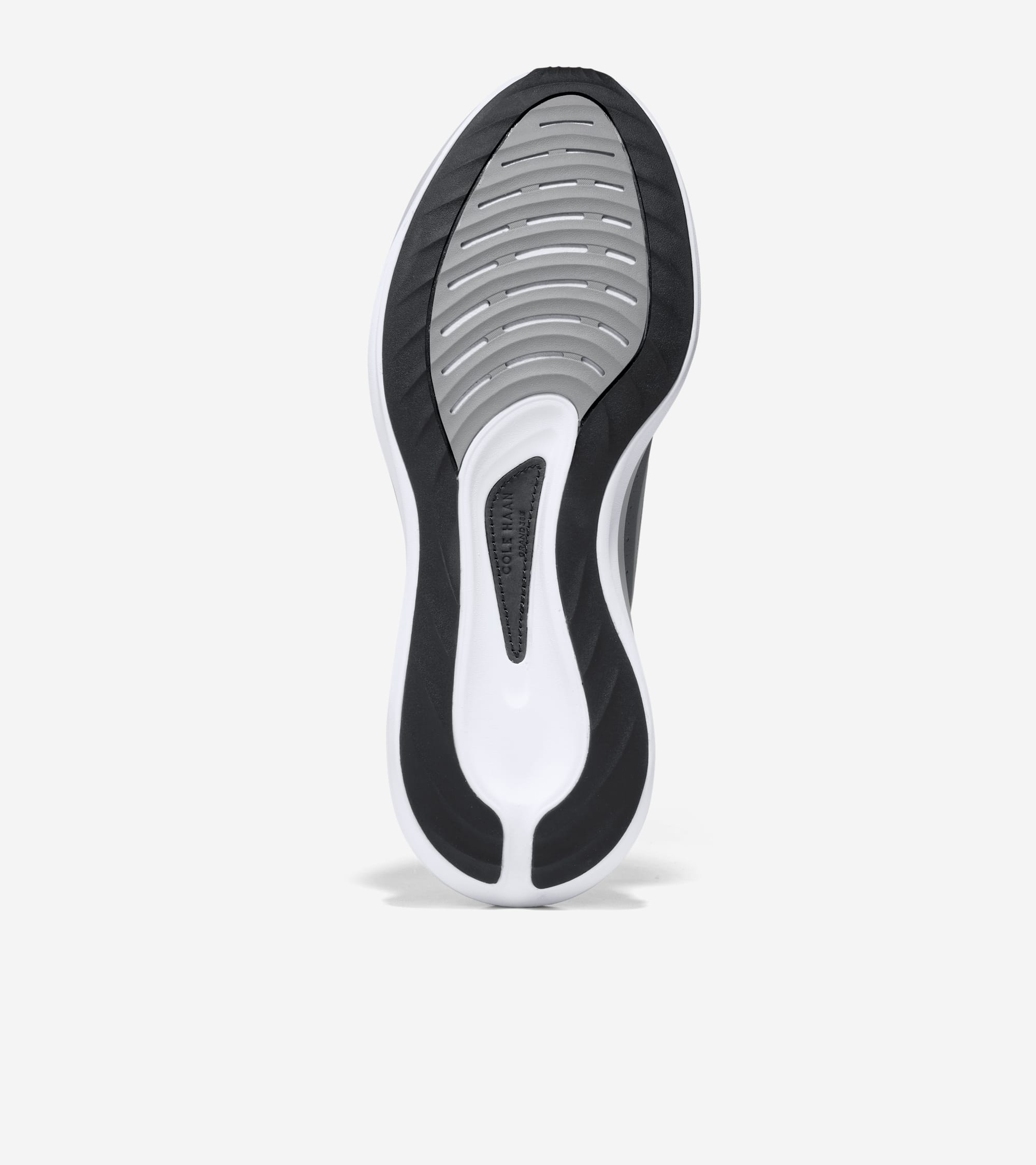 C40864:MICRO CHIP / QUIET SHADE / OPTIC WHITE