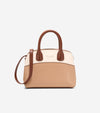Satchels