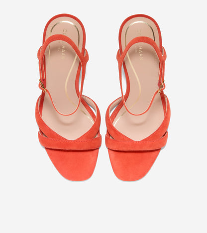 W37812:SUMMER FIG SUEDE