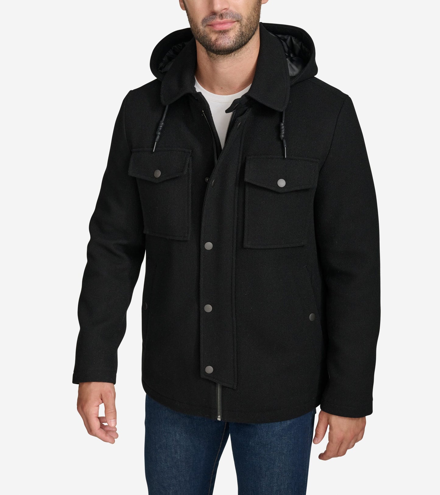 T40367:BLACK:534SK607