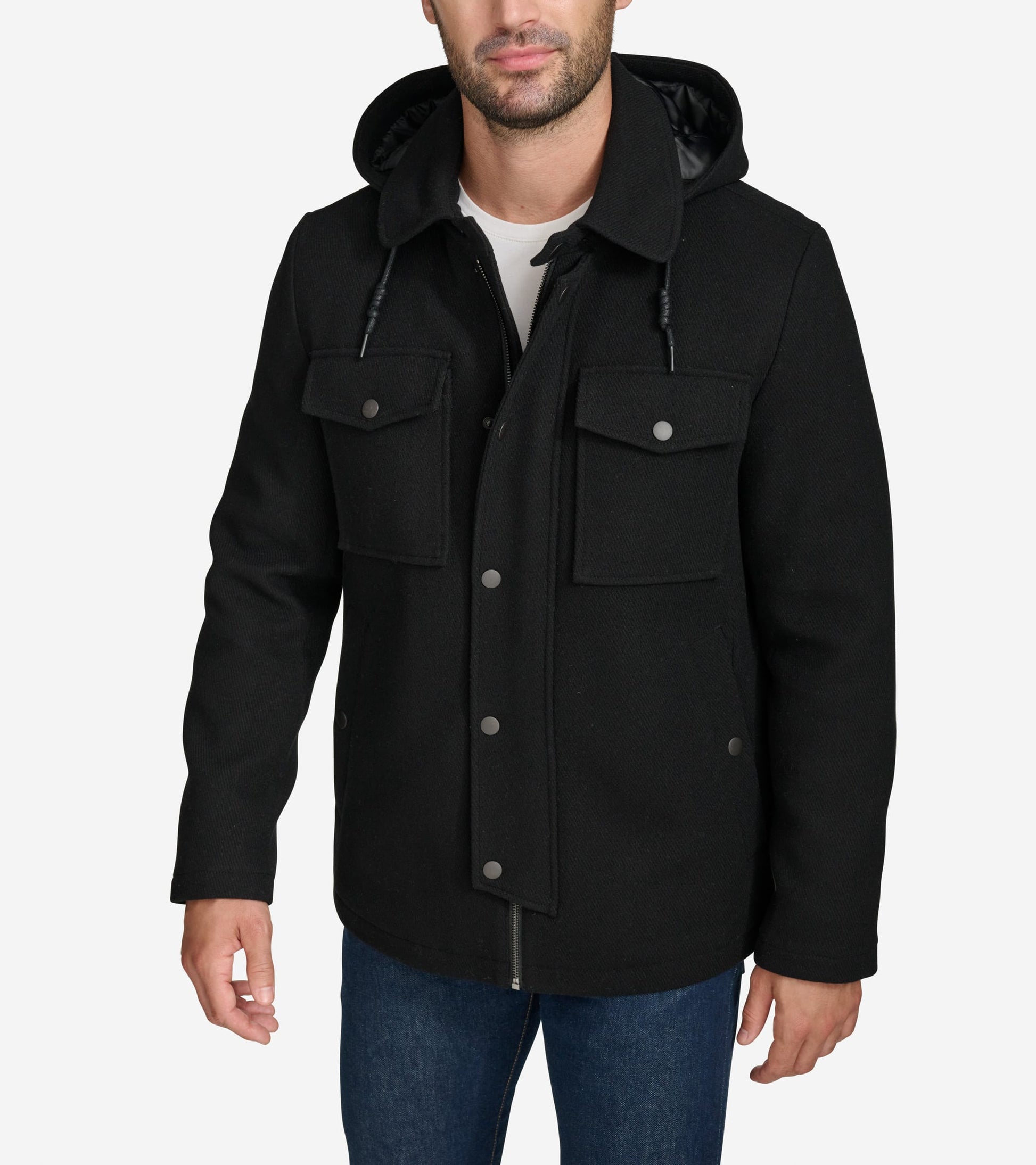 T40367:BLACK:534SK607