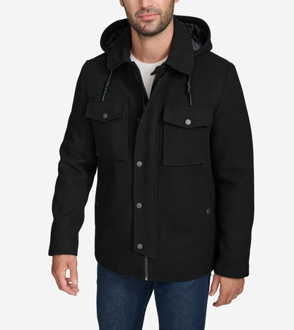 T40367:BLACK:534SK607