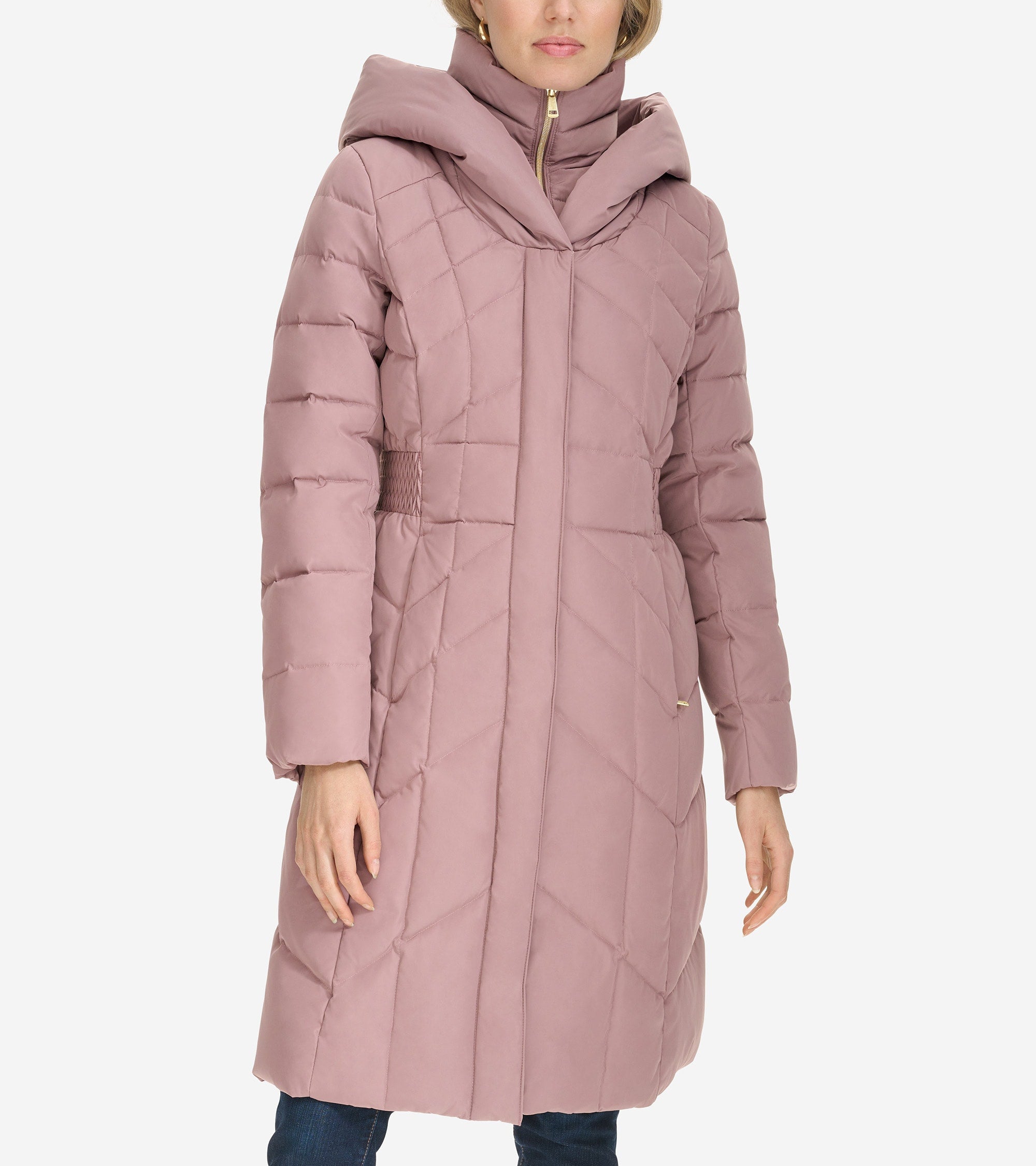 T10632:MAUVE:354SD090