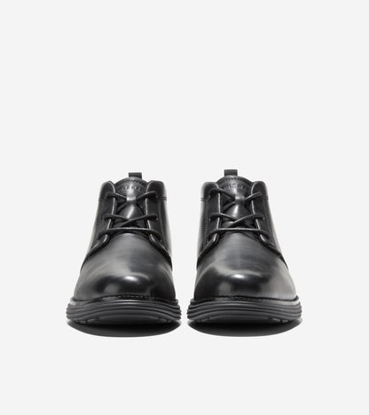 C38685:BLACK / BLACK