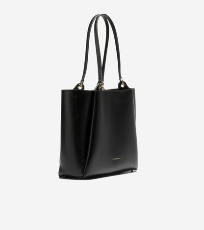 U07678:BLACK:0000