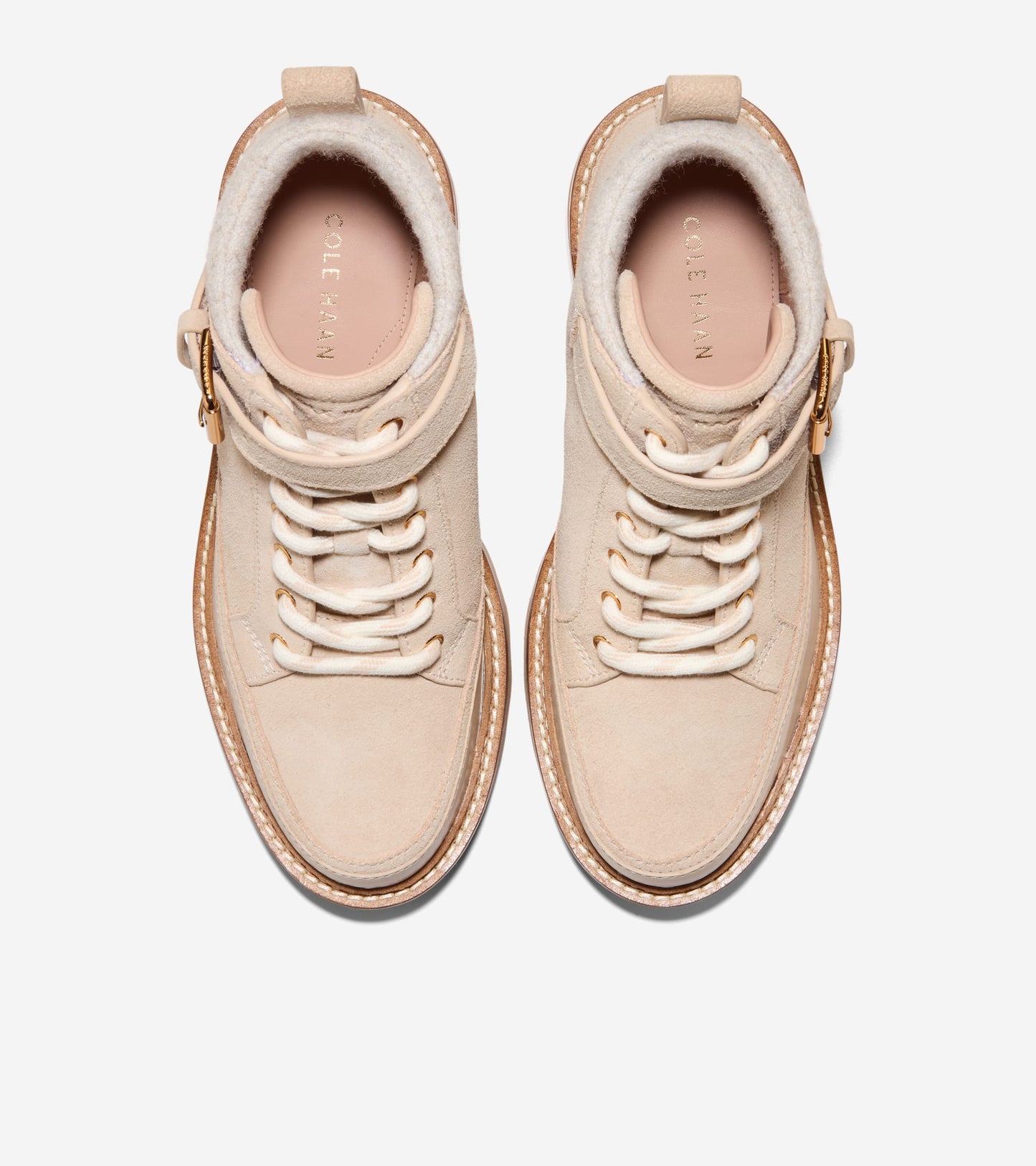 W34548:CH LT SESAME WP SU