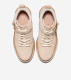 W34548:CH LT SESAME WP SU